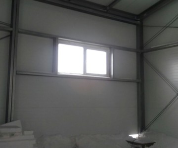 IMG-20161225-WA0006.jpg