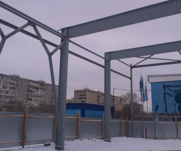IMAG0164.jpg