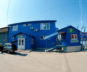 DSC_2895.jpg