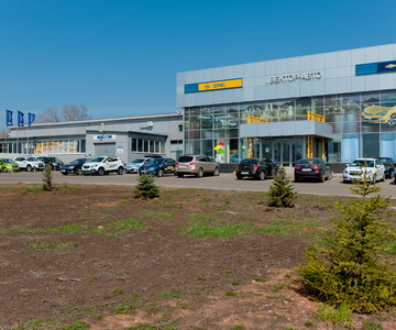 DSC_2839.jpg