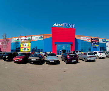 Панорама 10.jpg