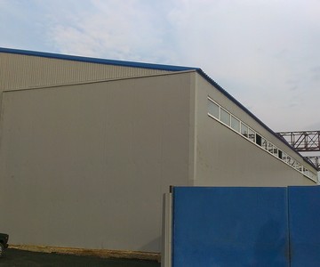IMAG0250.jpg