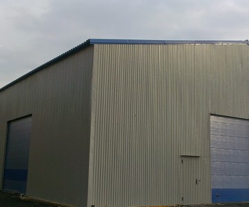 IMAG0251.jpg
