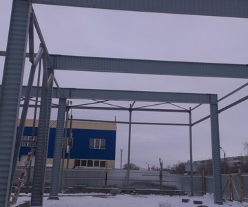 IMAG0167.jpg