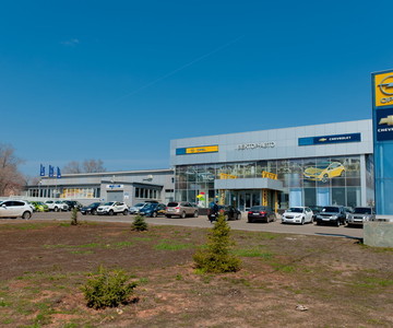 DSC_2837.jpg