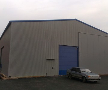 IMAG0247.jpg
