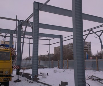 IMAG0168.jpg